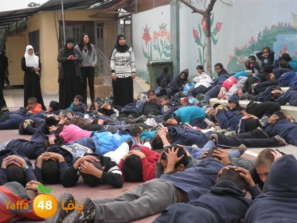 darel7ekmaludne8 (29).JPG